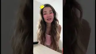 #periscope