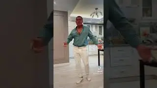 Эфиры Тик Ток  20-00