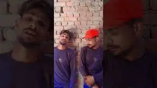 yah Bata yah Dil Tujhe Rota Hai Kyon #वीडियो Bhojpuri #शट