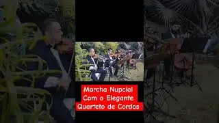 Marcha Nupcial #casamentocatolico #casamentos #noivas #noiva #noivado #noivos #casamento #marcha