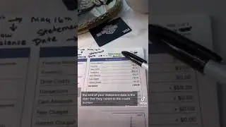 Difference tiktok journeycreditacceptance