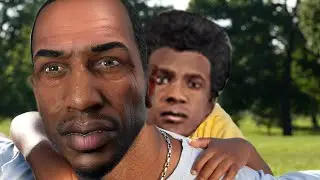 gta5 online funny mission gone wrong #gta5  #viral #gta