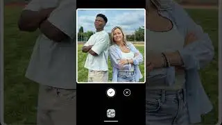Découvrez M'ajouter avec Aurélien Tchouamenie et Laure Boulleau