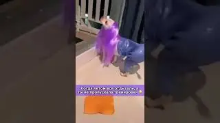#юмор #животные #спорт #качаемпопу #спорт #здоровье #тренировки