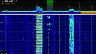 4631 USB Russian mil comms