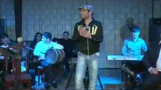 Vardan Eghiazaryan 2012 sharan2.mp4