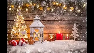 С Новым 2023 Годом! Поздравления клуба ФотоДрузья!