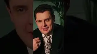 Понасенков про Джигурду
