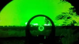 VZR scriptpack machinegunner chopper script