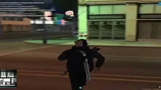GUN-RP'NİN EN İYİSİ +90 discord.gg/mekanrp