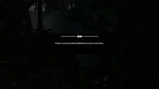 Shadow Of The Tomb Raider