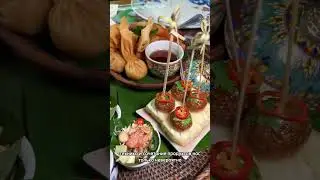 8 августа 2566 г. BE