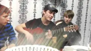 Амирхан   Сорвите Розу в 16 лет