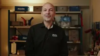 Unveiling MannTek's Cutting-Edge rDME Coupling Solution