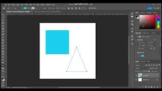 How to Use the Move Tool in Photoshop: Quick & Easy Guide.