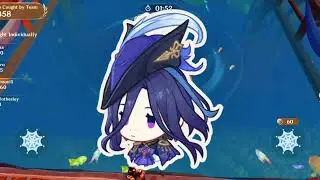 Bad news! Because Hoyoverse should be making these changes soon! Genshin impact