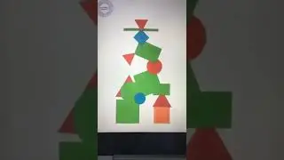 Композиция и вступительный экзамен для 