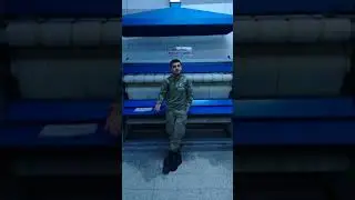 Joh veysel çakır