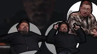 Широков разрывает