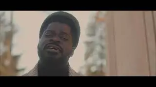Shopé - I Admit It (Official Music Video)
