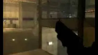 Area 51 multiplayer