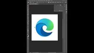 content aware tracing tool in photoshop