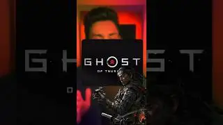 Ghost of Tsushima’s Immersion Hack is BRILLIANT!