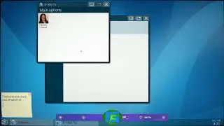 IT Guy Playing IT Simulator?! [Tech Support Error Unknown]