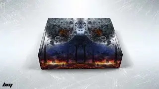 FREE LOOP KIT / SAMPLE PACK 2020 (Pop Smoke, Summer Walker, Cubeatz, Frank Dukes, Pvlace)