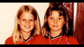 Killer In The Family - Ian Huntley Soham