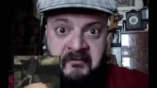 Г0вн0 сбывается (2014)