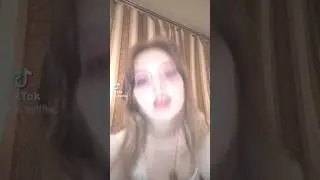 tt:_trafffka_#trend #топ #тренды #tiktok #top #like #рекомендации #рек #мания #xolidayboy