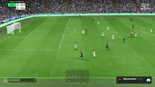 pfv andrey chute pra fora