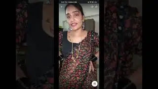 Live Hot