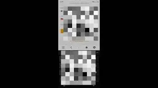 How To Fund and Boost followers on Instagram Using K-subs.com