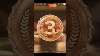 Топ 3 самых популярных ножа в стандофф 2! #стандофф2 #standoff2 #тычки #танто #кукри