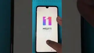 MI FRP BYPASS FOR MIUI 12