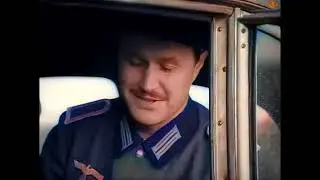 Вариант 