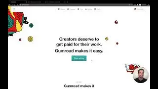 Start selling eBooks in a matter of minutes