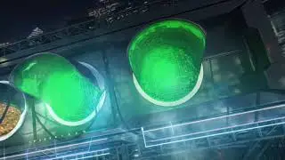 Formula Racing Opener V2 | After Effects project | Videohive template