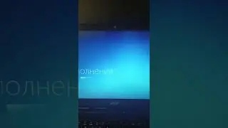 Крутые функции Виндовс 7!