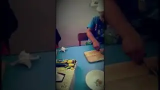 ГОТОВИМ ВМЕСТЕ!!!