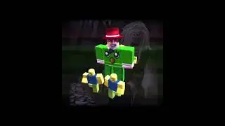 PlatinumFalls 😌 #edit #shorts #roblox #nostalgia