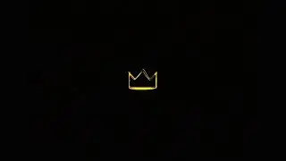 [FREE] J. Cole Type Beat - KOD PT. 2 | ft. ASAP Rocky | Free Type Beat | Trap Beat Instrumental 2018