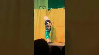 #театр #орлова #рекомендации #рек #брачныйдоговор