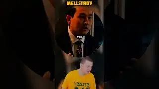 Саят уже устал от своей должности.#саке #рустемомаров #сакесериал #сериалсаке #акимсаке #sake