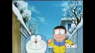 Doraemon - sigla italiana