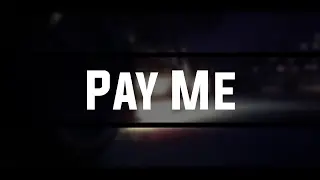 Pay Me | A GTA Edit | T3C