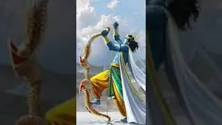 🙏🙏🙏🙏🙏