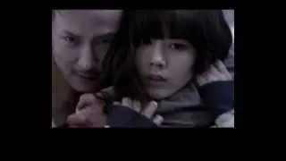 Bad Guy OST - Thorn Flower sub español